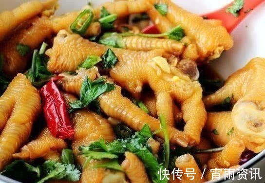 父亲节将至推荐14道私房菜，美味爽口、简单方便，堪称下饭小能手