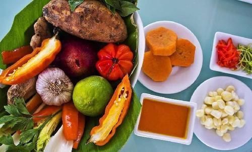 人過六十想長壽,六個習慣需堅持,堅持的越多,壽命越長