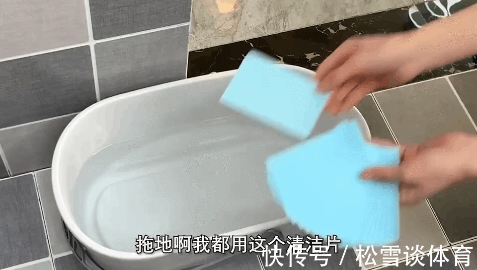 瓷砖|7处家居容易花冤枉钱的地方,也是无数中国家庭的通病