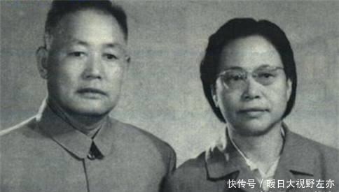 打赢|抗战林彪首胜,解放战争刘伯承首胜,打赢抗美援朝第一仗的是他