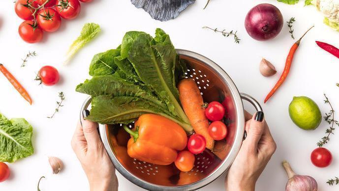 患癌|5个不会“患癌”的好兆头,特别准,对照自己占了几个早知早好