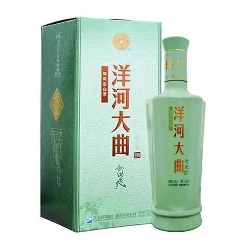100元以内的性价比高的白酒可推荐几款吗？