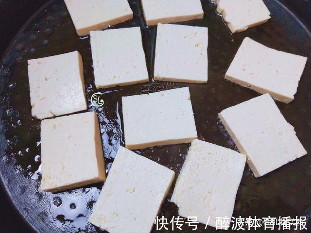 解馋|鸡胸肉别做老一套了,分享4种做法,好吃解馋,家人都爱吃