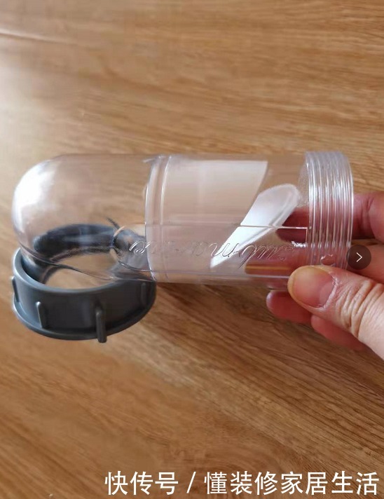 瓷砖|住了8年总结的家居装修10个黄金细节，别等装修完再返工