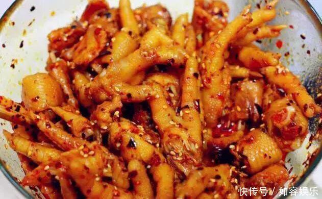 解馋|百吃不厌的几道家常菜，色香味俱全，好吃不腻营养解馋，越吃越香