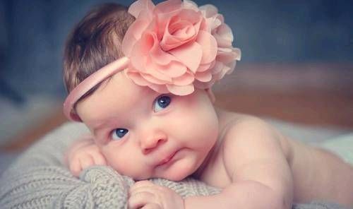 bc|怀孕意味着你怀了一个男孩的一些症状,生男生女早知道其实很简单