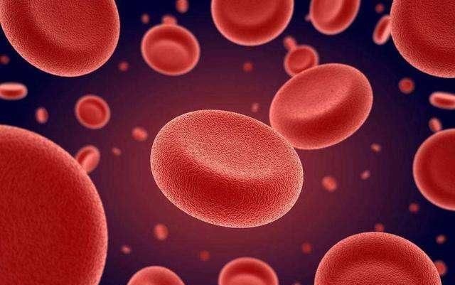 红枣应该生吃还是熟吃?营养专家提醒:肠胃不好的人,别吃错了