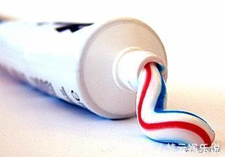 人们早已习惯的10件日常事物背后所隐藏的秘密