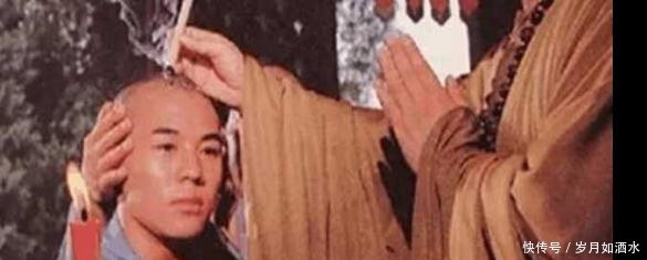 古代俗语“儿孙自有儿孙福”,它的下句才是精华,可惜鲜为人知!