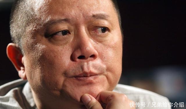  啥意思|王朔评白岩松“肉喇叭”啥意思社会共识VS过人见解，真相在哪