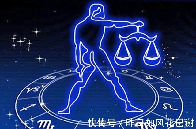 12星座|12星座的婚姻：天秤和天蝎是天生一对吗？是的，很般配，不信你看