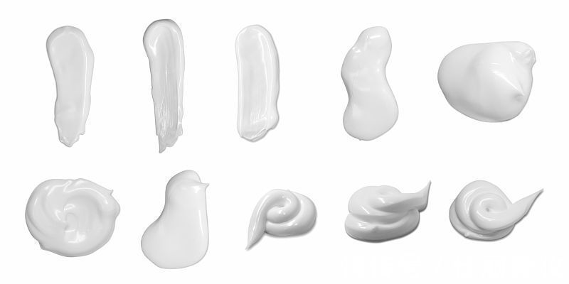 隔离 隔离,遮暇,粉底,这三样怎么区分,如何用,你还在傻傻分不清楚吗?