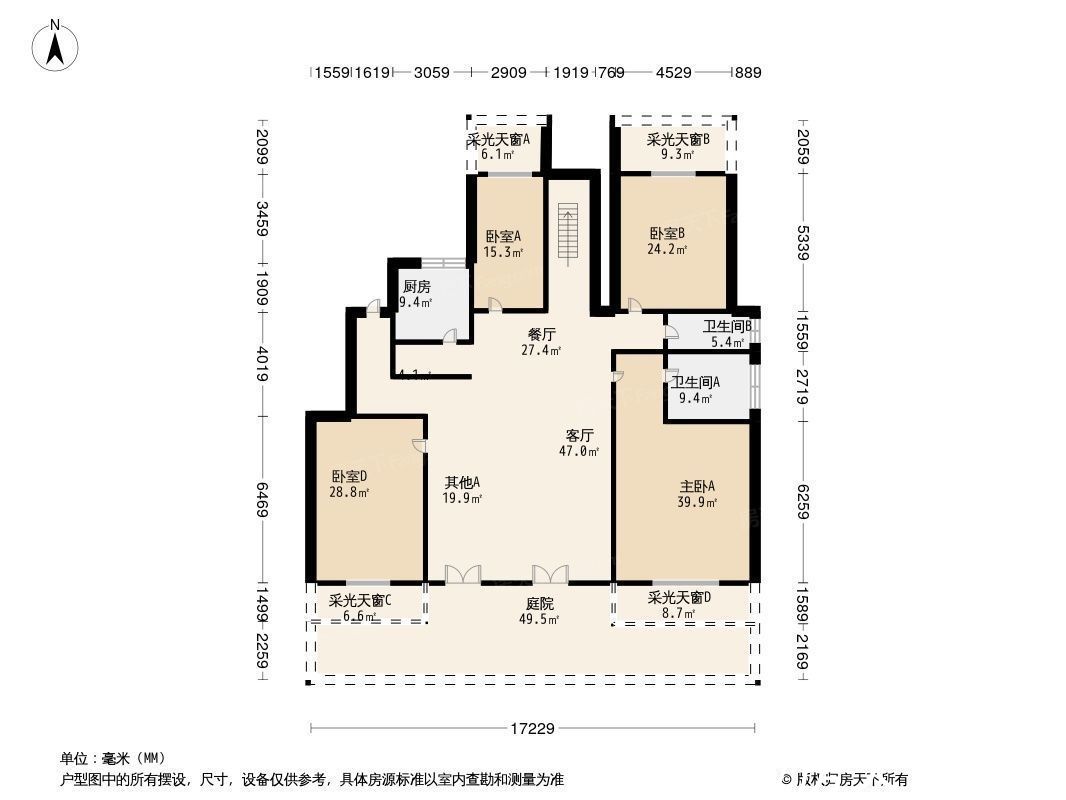 上城|盘点上城浞府配套资源,价格、交通、配套看这篇就够了