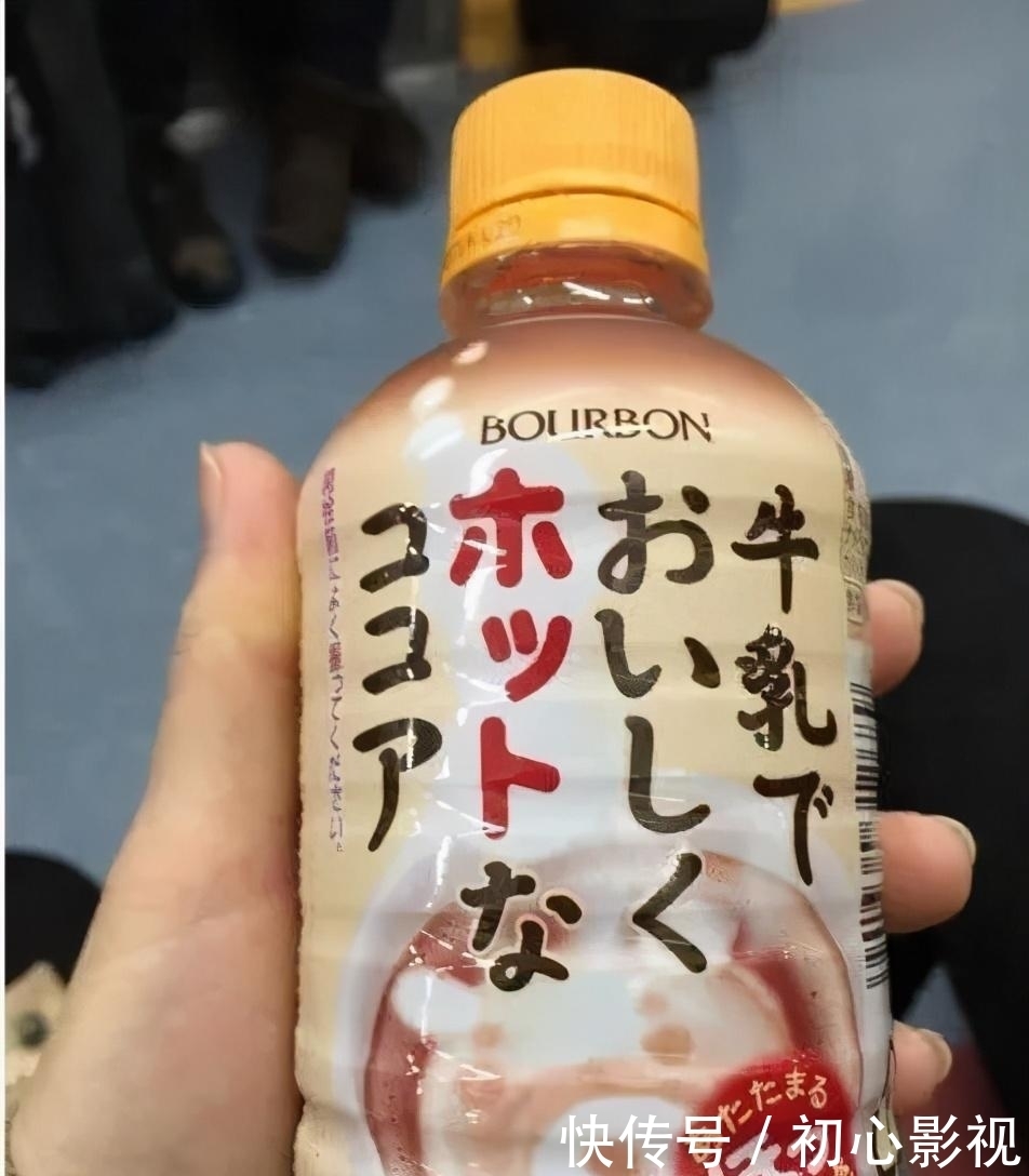 包装上|这10条关于日本的冷知识,你知道多少?