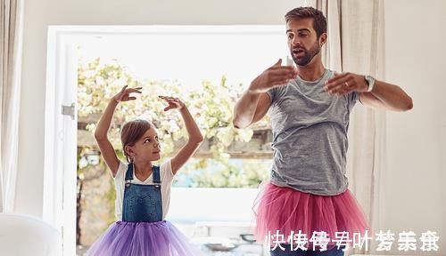 孩子|管住孩子下面3件事,不成才都由不得你,智慧父母速看