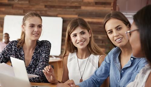 气色|女人皮肤暗黄,怎么能变白?分享给你6个小妙招,美容养颜气色好