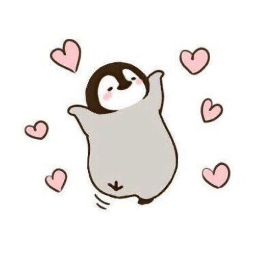 油皮|百元内可以买到什么好用的洗面奶?平价不廉价,好用到爆!