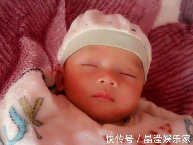 孩子|“猪宝宝”也不是都一样,能在这三个月份出生,孩子才是真有福气