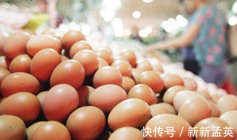 卵磷脂|会吃的才长寿，学会吃3种食物，美容抗衰，补血益气，早吃早受益