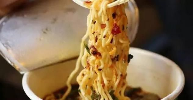 慎重|如果让你在家宅3个月,你会选哪种零食陪你,5选2请慎重好么