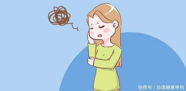 口腔|怀孕之后,孕妈的五官会发生这3个变化,你知道是啥吗