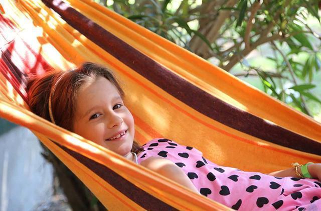 父母|判断孩子自卑的方法如果孩子有这三种表现,父母就该反省了