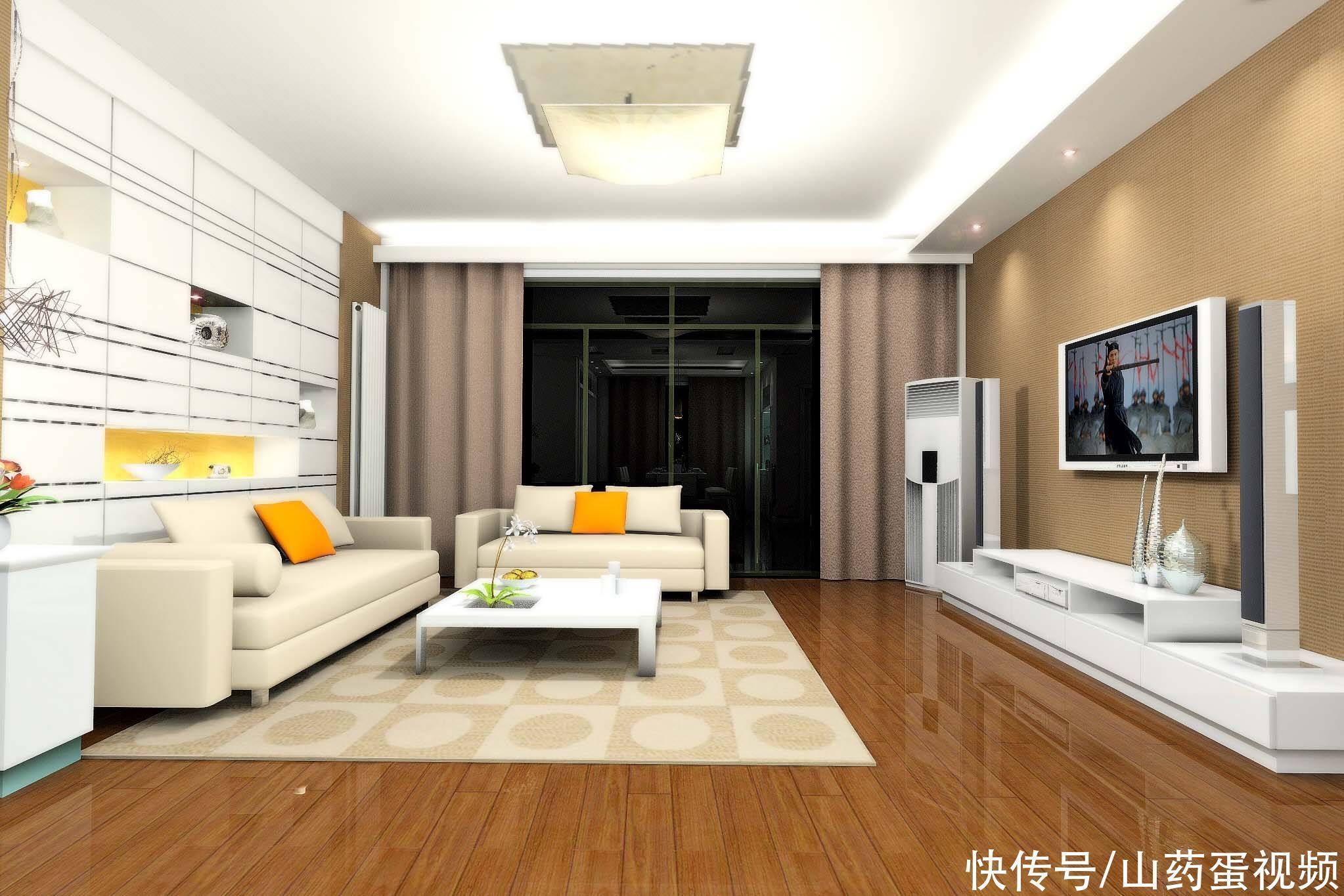 小产权房|买房坑多套路深,最好听听这几句忠告,4种房子最好别选