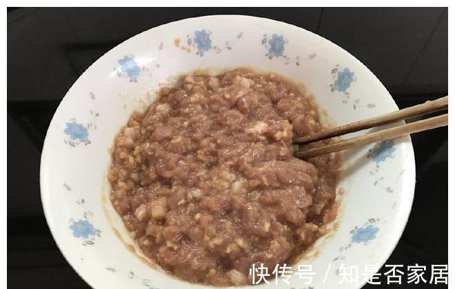 生煎包|馄饨不煮不蒸，这种做法最馋人，香脆鲜美，出锅家人抢着吃