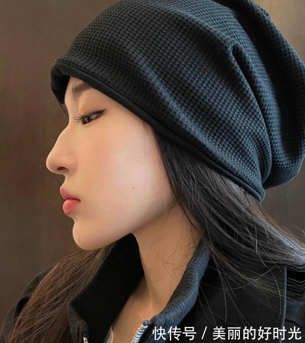 黄豆粒 想要皮肤变好,只要这三点护肤流程到位,让你不经意间变美!