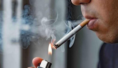  患者|得冠心病后一直吃药，两年后仍心梗了！有件事冠心病患者没得选