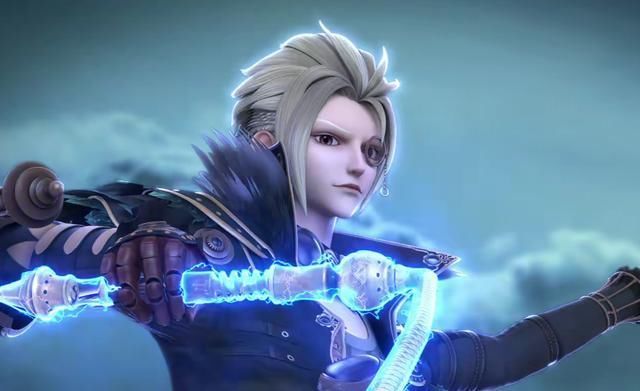 叶罗丽仙子|叶罗丽官方推出“福利闹铃”,五种声线五类互动,开启精彩的一天