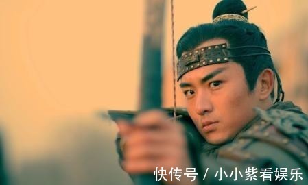 水浒传&梁山上武艺最强的十大好汉,第二乃关羽后人,第一毫无争议