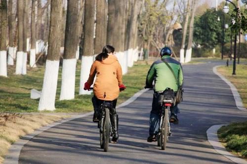 颈部|颈动脉彩超后，发现斑块，能按揉颈部吗？会引发斑块脱落吗？