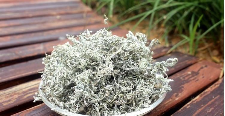 无花果煲|咽喉炎的“克星”被发现, 每天来一杯, 消炎利喉,嗓子很舒服