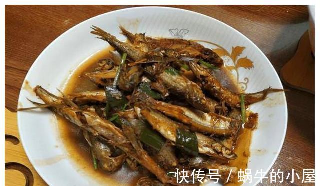 鸡块|城里岳父母来家里赏花，我特意下厨招待，饭后夸我老婆嫁对人了！