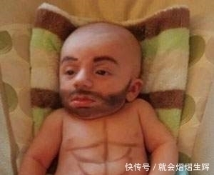 为人父母|“生孩子就是为了玩”,90后家长的新型育儿观念,反而有好处