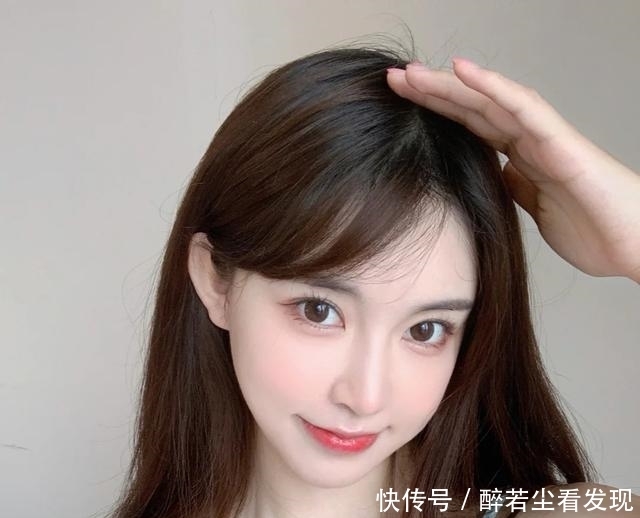 长相|长相一般,如何变身美女?做好这些事,提升颜值与气质
