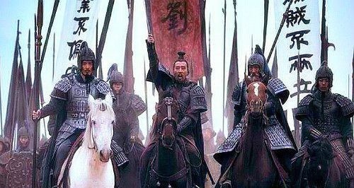 历史|孙权好友墓内出土1件古物,专家淡然一笑,日本网友脸丢大了