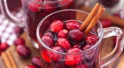 每天坚持吃3种食物，补血益气，改善肤色，好吃也不贵！