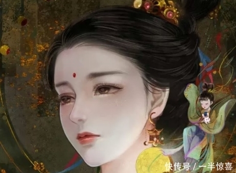 碾压《伏天氏》,实力吊打《最强战帝》,这本玄幻小说强势登榜!