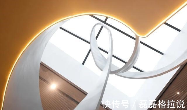 城市|融创的又一个代表作!
