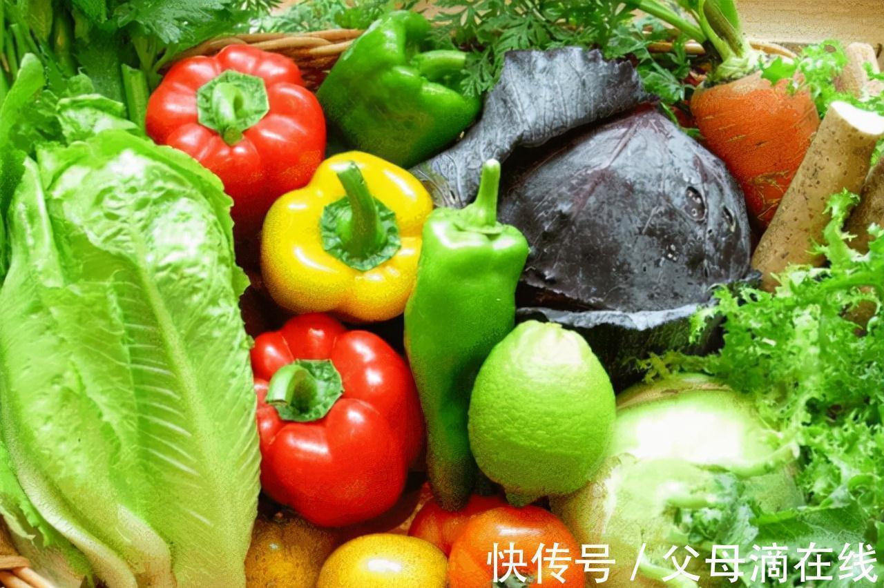 亚健康|早餐是养肝的关键期,建议多吃这5类早餐,或能让肝功变好