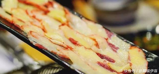 牛肉火锅,是潮汕人最后的倔强