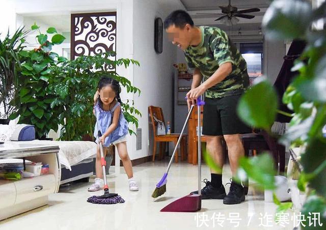 世上只有妈妈好|妈妈家庭地位的高低,直接影响孩子未来优秀程度,不妨对照看看