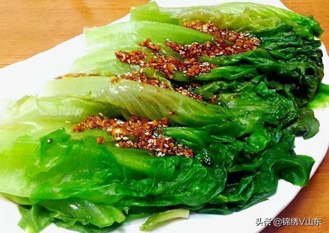 周末朋友聚餐必备的12道家常菜，色香味美，学会了露一手