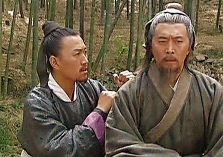 龙脉|刘伯温奉命斩断99条龙脉,为何放过了长白山这条?说出来你别不信