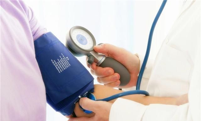 血压的标准|正常血压标准是多少?血压多高才算高血压?专家提醒:这几点注意