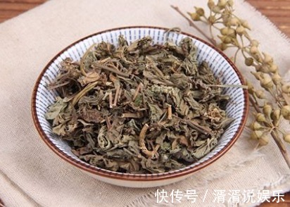 农村|农村一种野草,农民经常用来治疗感冒,城里可以卖到几十块一斤