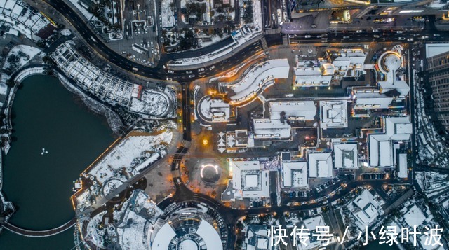 楼盘|曾疯抢的南京神盘，结局如何