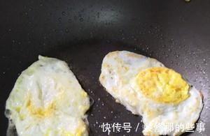 家庭早餐做法，简单方便三明治，简单美味营养，吃不够，适合小白